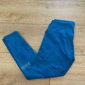 Fleo leggings
